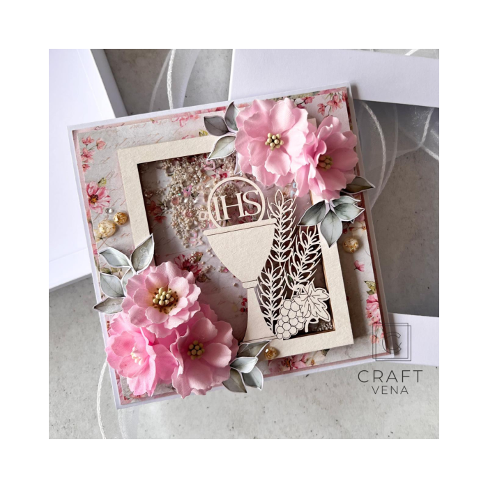 craftvena-marta-zaborowska-kartka-komunia-KART-KOPE-KOMU_027-00.png