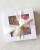 kartka-ślub-craftvena-marta-zaborowska-KART-PUDE-SLUB-001.jpeg