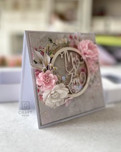 kartka-ślub-craftvena-marta-zaborowska-KART-PUDE-SLUB-001C.jpeg