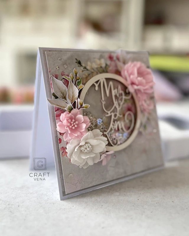 kartka-ślub-craftvena-marta-zaborowska-KART-PUDE-SLUB-001C.jpeg