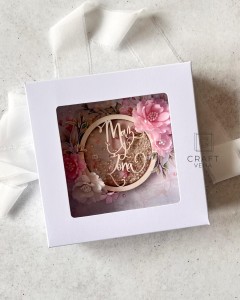 kartka-ślub-craftvena-marta-zaborowska-KART-PUDE-SLUB-001D.jpeg