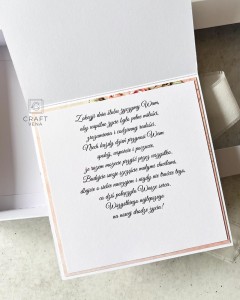 kartka-ślub-craftvena-marta-zaborowskaKART-PUDE-SLUB-002C.jpeg