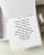 kartka-ślub-craftvena-marta-zaborowskaKART-PUDE-SLUB-002C.jpeg