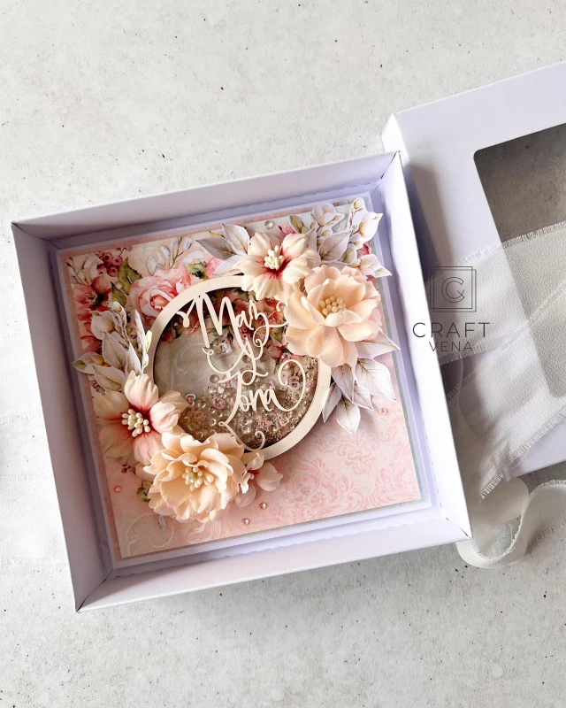kartka-ślub-craftvena-marta-zaborowskaKART-PUDE-SLUB-002E.jpeg