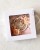 kartka-ślub-craftvena-marta-zaborowskaKART-PUDE-SLUB-002.jpeg