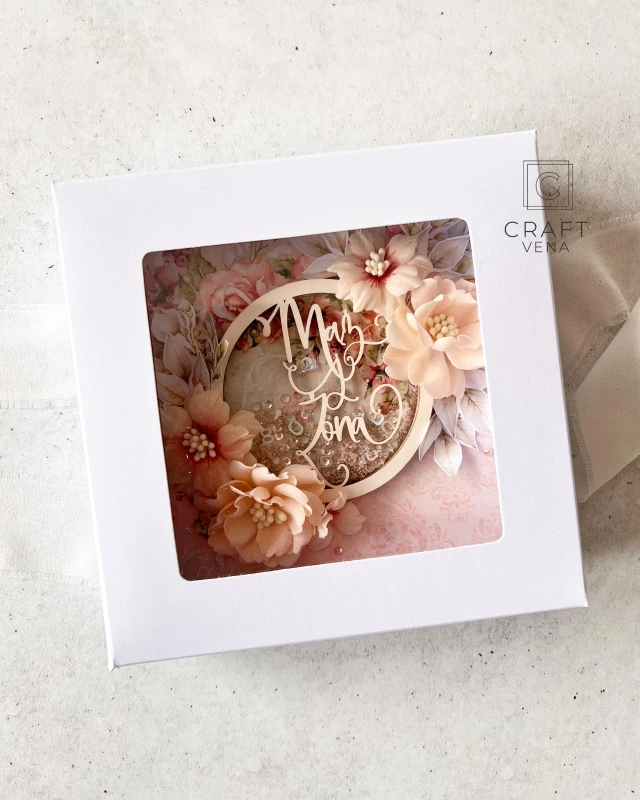 kartka-ślub-craftvena-marta-zaborowskaKART-PUDE-SLUB-002.jpeg