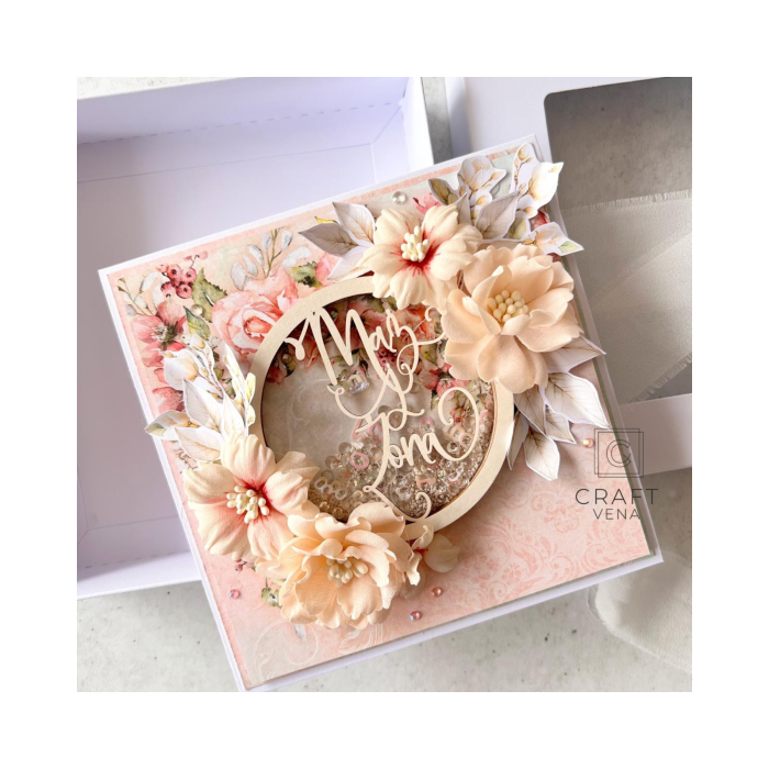 kartka-ślub-craftvena-marta-zaborowska-KART-PUDE-SLUB-002-00.png