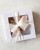 kartka-ślub-craftvena-marta-zaborowska- KART-PUDE-SLUB-003.jpeg