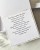 kartka-ślub-craftvena-marta-zaborowska-KART-PUDE-SLUB-003A.jpeg