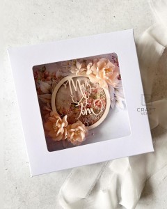 kartka-ślub-craftvena-marta-zaborowska-KART-PUDE-SLUB-003C.jpeg