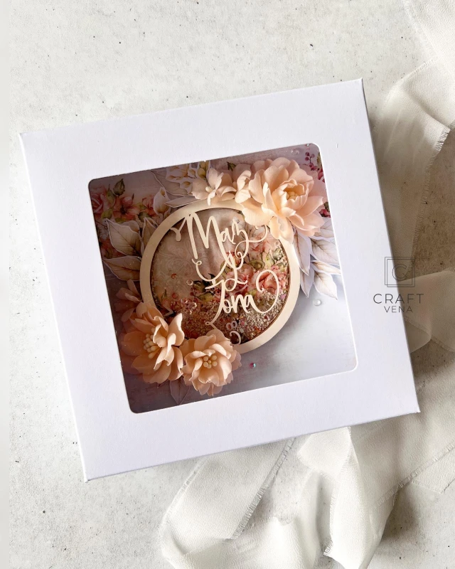 kartka-ślub-craftvena-marta-zaborowska-KART-PUDE-SLUB-003C.jpeg