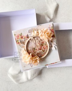 kartka-ślub-craftvena-marta-zaborowska-KART-PUDE-SLUB-003D.jpeg