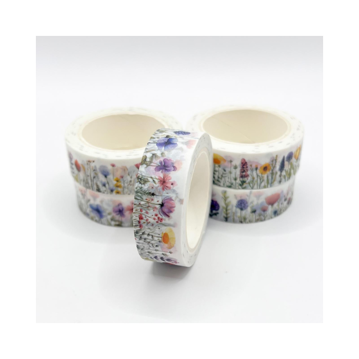 taśma-washi-kwiaty-craftvena-WASH-KWIA-1SZT-001-00.png