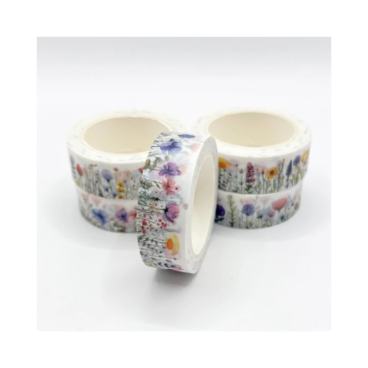 taśma-washi-kwiaty-craftvena-WASH-KWIA-1SZT-001-00.png