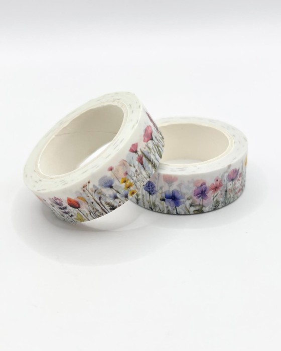 taśma-washi-kwiaty-craftvena-WASH-KWIA-1SZT-001 (1).jpeg