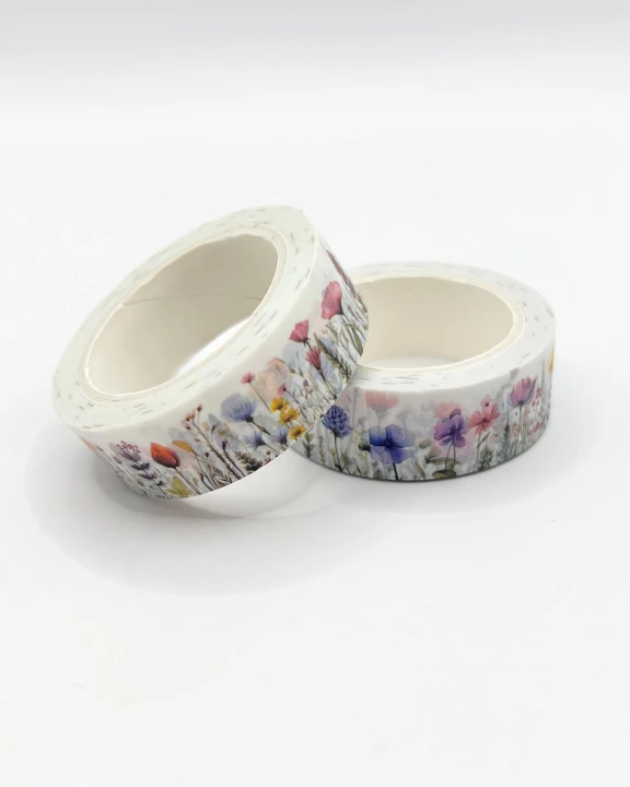 taśma-washi-kwiaty-craftvena-WASH-KWIA-1SZT-001 (1).jpeg