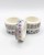 taśma-washi-kwiaty-craftvena-WASH-KWIA-1SZT-001 (2).jpeg