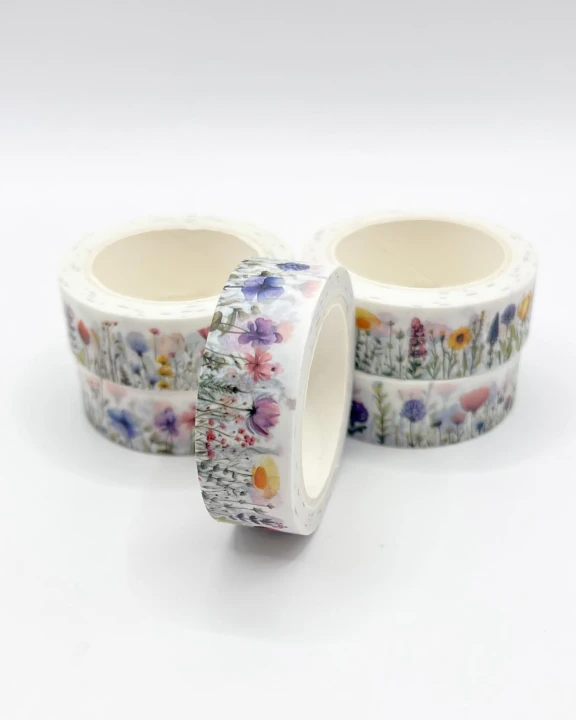 taśma-washi-kwiaty-craftvena-WASH-KWIA-1SZT-001 (2).jpeg