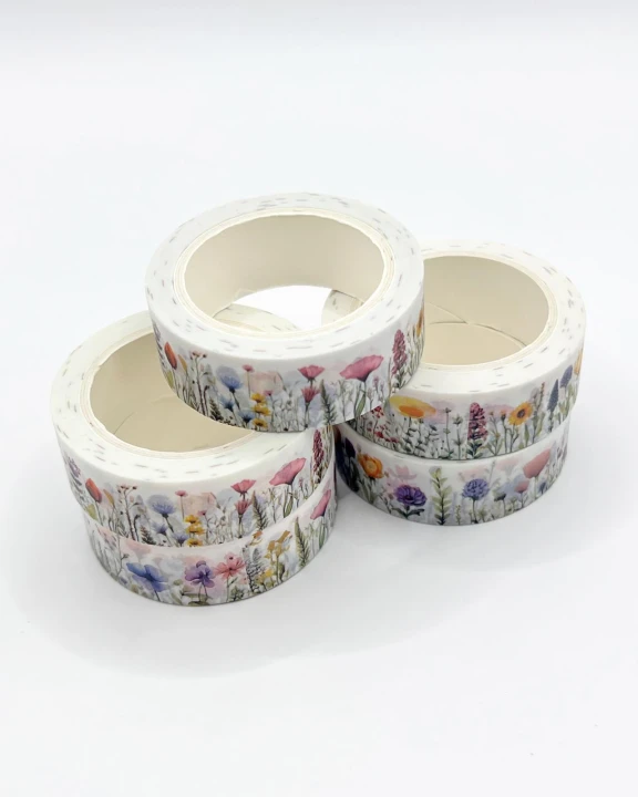taśma-washi-kwiaty-craftvena-WASH-KWIA-1SZT-001 (3).jpeg