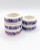 taśma-washi-kwiaty-craftvena-WASH-KWIA-1SZT-002 (1).jpeg