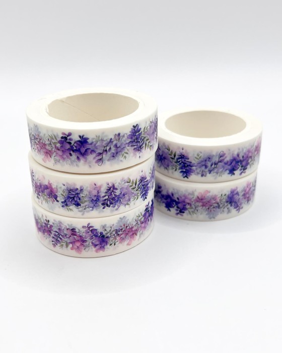 taśma-washi-kwiaty-craftvena-WASH-KWIA-1SZT-002 (1).jpeg