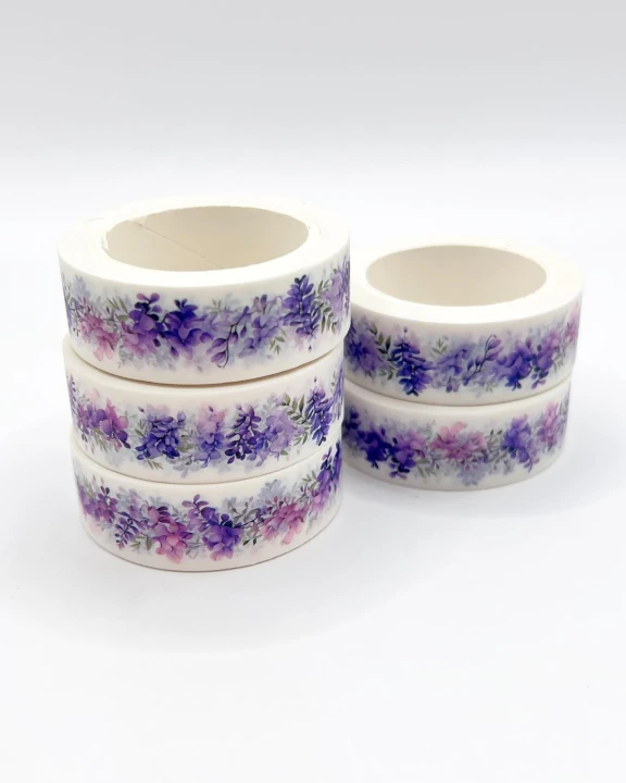 taśma-washi-kwiaty-craftvena-WASH-KWIA-1SZT-002 (1).jpeg