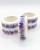 taśma-washi-kwiaty-craftvena-WASH-KWIA-1SZT-002 (3).jpeg