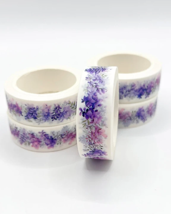 taśma-washi-kwiaty-craftvena-WASH-KWIA-1SZT-002 (3).jpeg