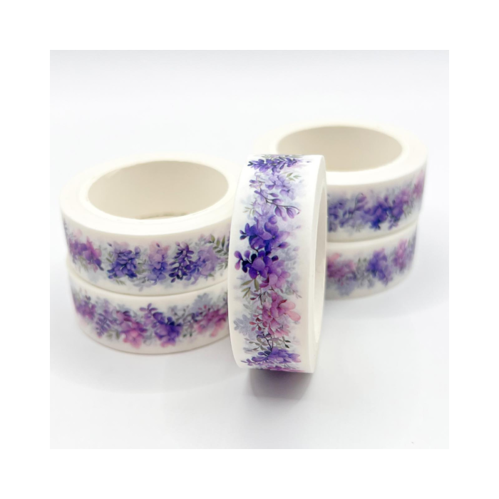 taśma-washi-kwiaty-craftvena-WASH-KWIA-1SZT-002-00.png