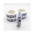 taśma-washi-kwiaty-craftvena-WASH-KWIA-1SZT-003-00.png