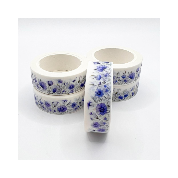 taśma-washi-kwiaty-craftvena-WASH-KWIA-1SZT-003-00.png