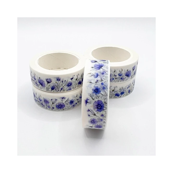 taśma-washi-kwiaty-craftvena-WASH-KWIA-1SZT-003-00.png