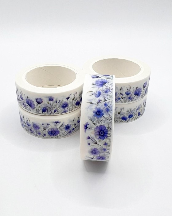 taśma-washi-kwiaty-craftvena-WASH-KWIA-1SZT-003 (1).jpeg