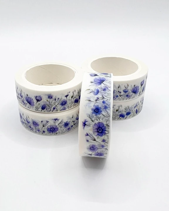 taśma-washi-kwiaty-craftvena-WASH-KWIA-1SZT-003 (1).jpeg