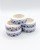 taśma-washi-kwiaty-craftvena-WASH-KWIA-1SZT-003 (2).jpeg