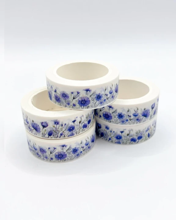 taśma-washi-kwiaty-craftvena-WASH-KWIA-1SZT-003 (2).jpeg