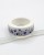 taśma-washi-kwiaty-craftvena-WASH-KWIA-1SZT-003 (3).jpeg