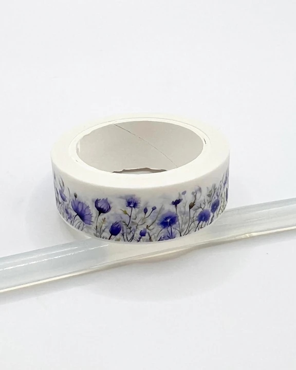 taśma-washi-kwiaty-craftvena-WASH-KWIA-1SZT-003 (3).jpeg
