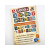 zestaw-naklejki-junk-journaling-litery-NAKL-ZEST-012-00.png