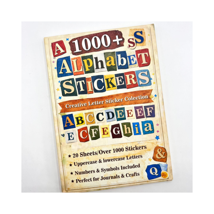 zestaw-naklejki-junk-journaling-litery-NAKL-ZEST-012-00.png