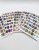 zestaw-naklejki-junk-journaling-litery-NAKL-ZEST-012 (3).jpeg