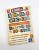 zestaw-naklejki-junk-journaling-litery-NAKL-ZEST-012 (4).jpeg