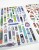 naklejki-do-journalingupcraftvena-NAKL-ZEST-012 (5).jpeg