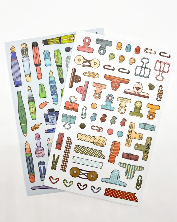 naklejki-do-journalingupcraftvena-NAKL-ZEST-011 (1).jpeg