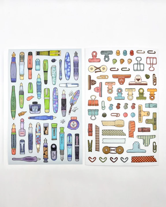 naklejki-do-journalingupcraftvena-NAKL-ZEST-011 (3).jpeg