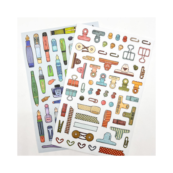 naklejki-do-journalingupcraftvena-NAKL-ZEST-011-00.png