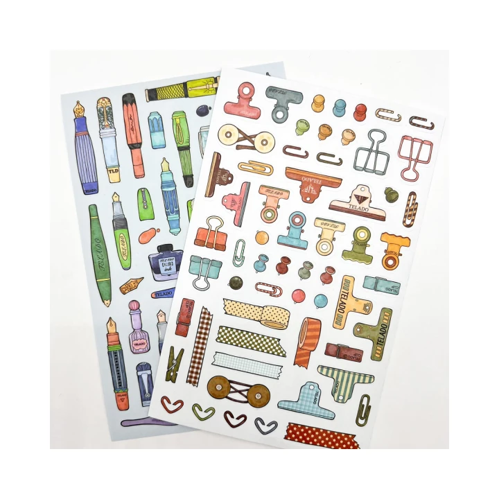 naklejki-do-journalingupcraftvena-NAKL-ZEST-011-00.png
