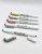 HIGHLITHER-ZAKRESLACZE-DWUSTRONNE-CRAFTVENA-ZAKR-DWUS-HIGH-5SZT-001-2 (4).jpeg