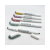 HIGHLITHER-ZAKRESLACZE-DWUSTRONNE-CRAFTVENA-ZAKR-DWU-HIGH-5SZT-002-00.png