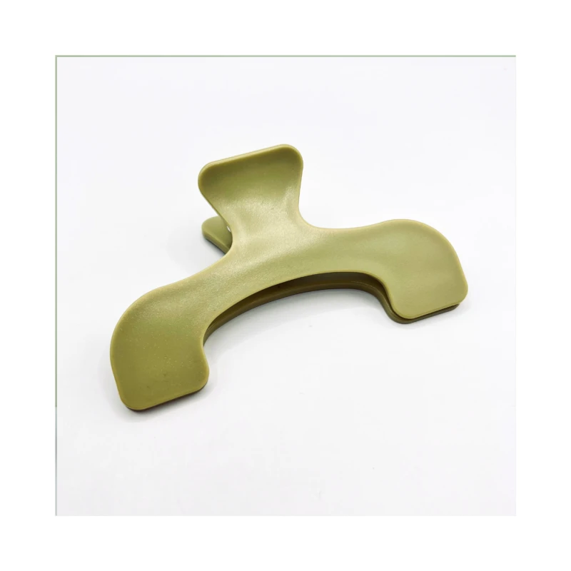 CRAFTVENA-KLIPS-ZIEL.png